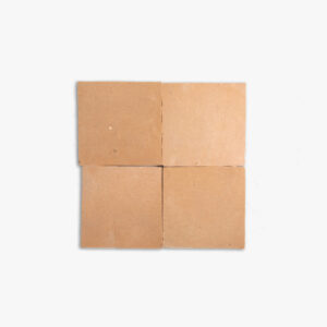 Classic Nude – Opia Design