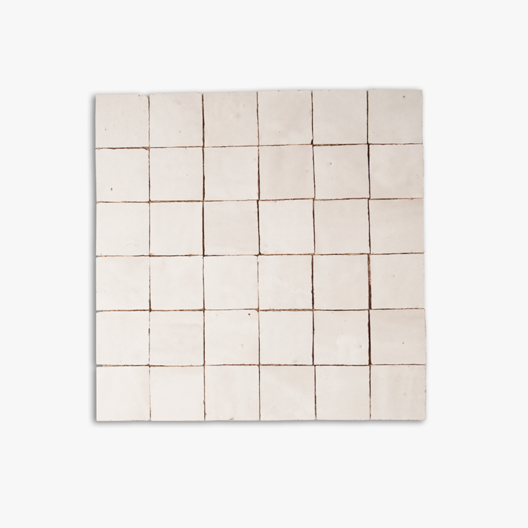 Classic Off White Sheet Opia Design