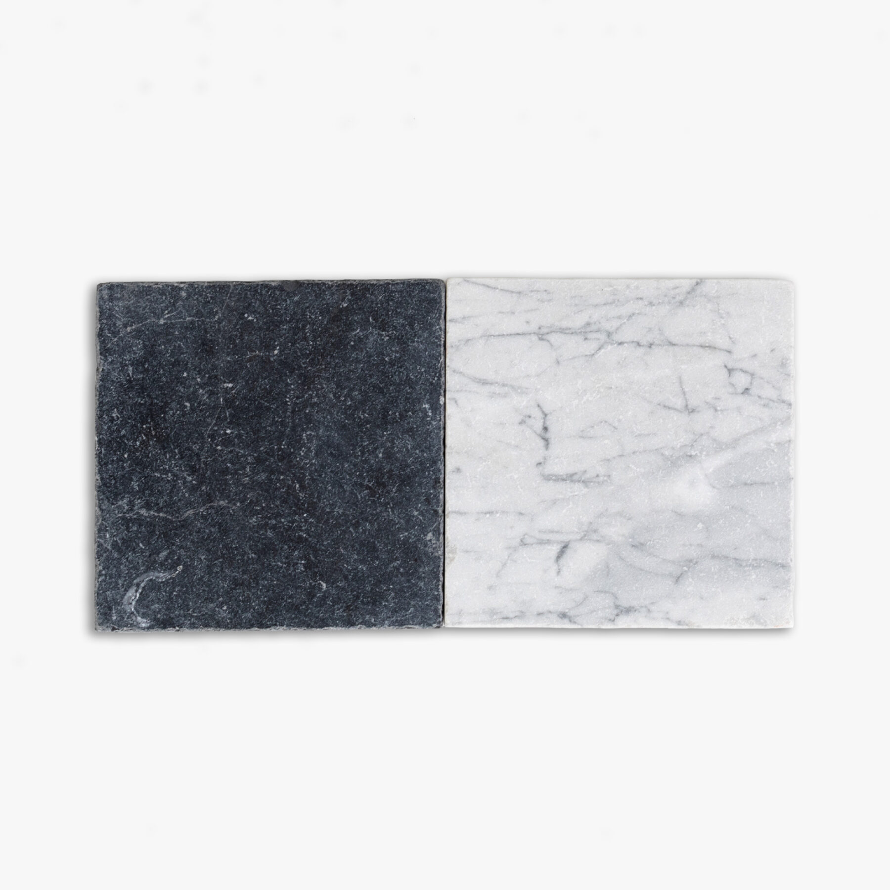 Marble Stone by Opia Design