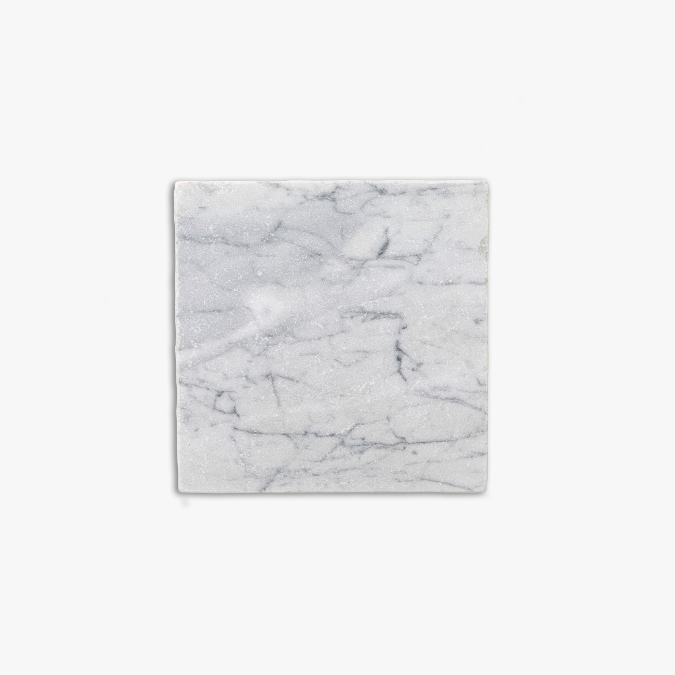 Marble Stone by Opia Design